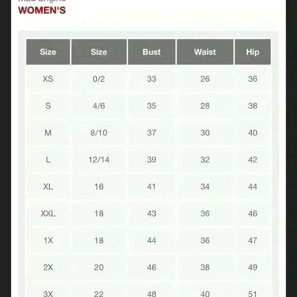 Looney Tune Zip-Up Hoodie Jacket Sized To Waist  Women’s Size M USA Olympic - Picture 9 of 12